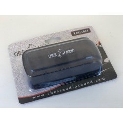 Chess Audio XANL1024