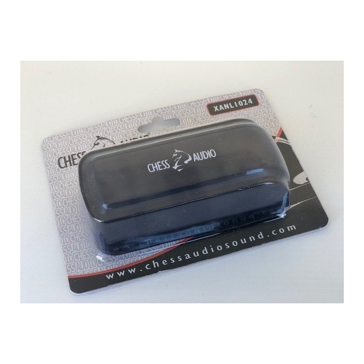 Chess Audio XANL1024
