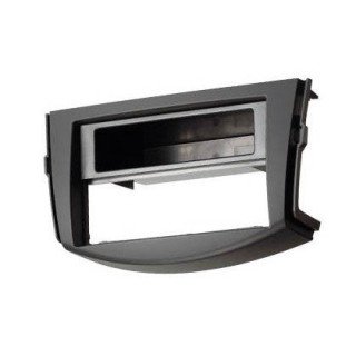 Soporte auto-radio Toyota