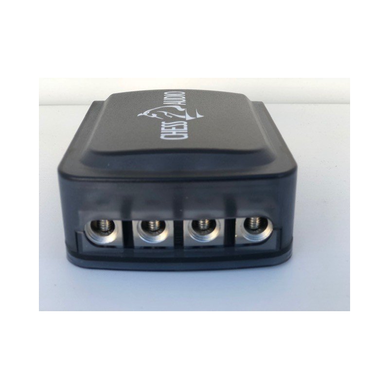 Chess Audio XANL3044 Chess Audio XANL3044