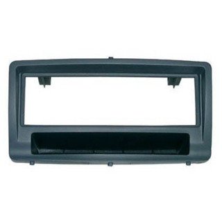 Soporte auto-radio Toyota