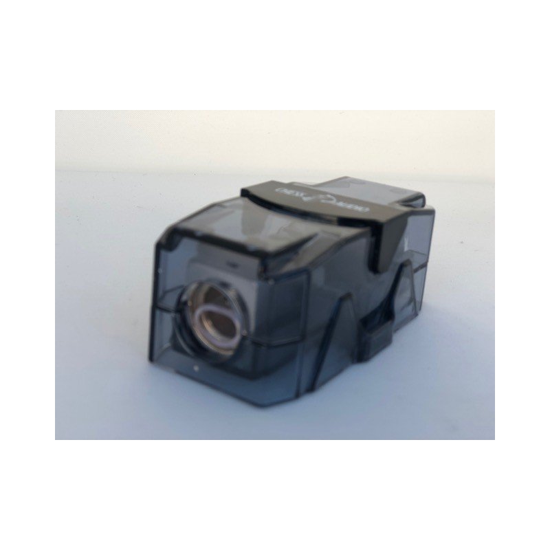Chess Audio MANL1010 Chess Audio MANL1010