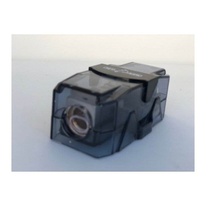 Chess Audio MANL1010