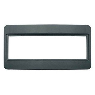 Soporte auto-radio Toyota