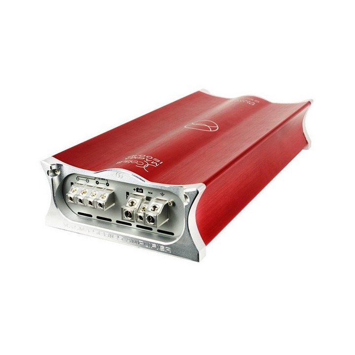 Xcelsus Magma 1600.1D