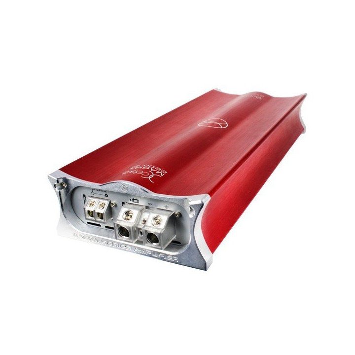 Xcelsus Magma 2200.1 