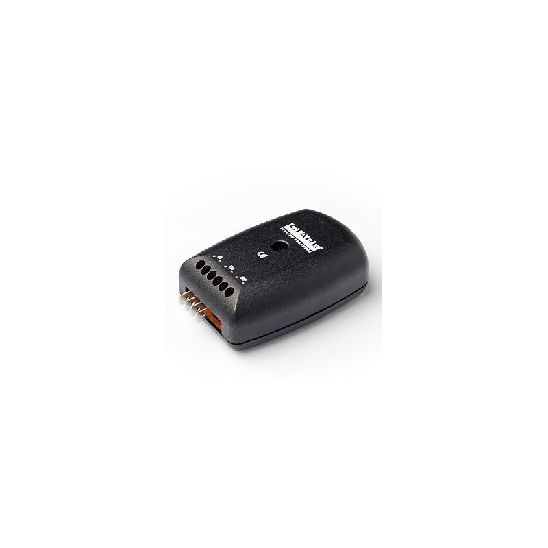 Ciare CF103 Ciare CF103