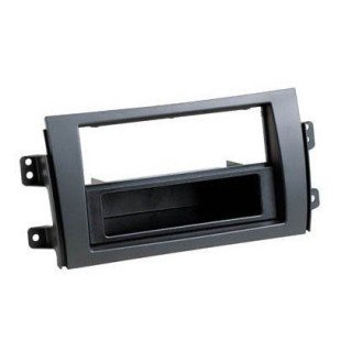 Soporte auto-radio Suzuki Soporte auto-radio Suzuki