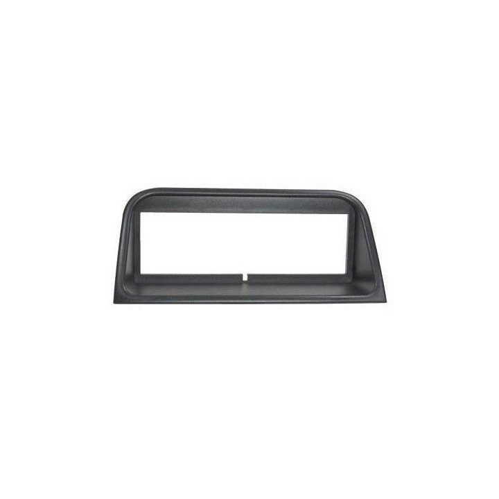 Soporte auto-radio Peugeot