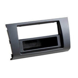 Soporte auto-radio Suzuki