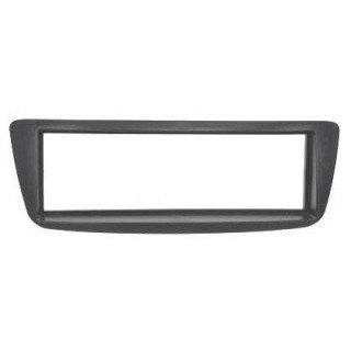 Soporte auto-radio Peugeot