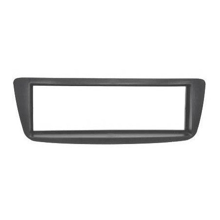 Soporte auto-radio Peugeot