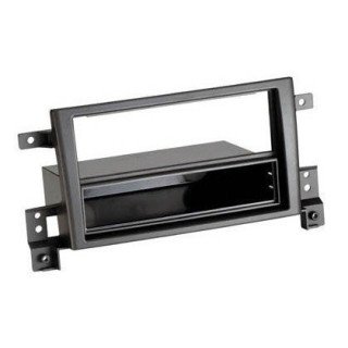 Soporte auto-radio Suzuki