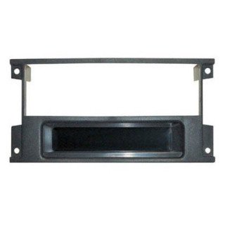 Soporte auto-radio Suzuki Soporte auto-radio Suzuki