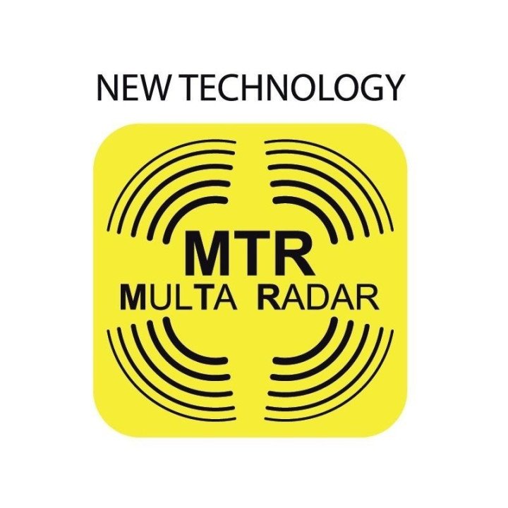 Comprar Kaza KZ DT390 LIVE MTR