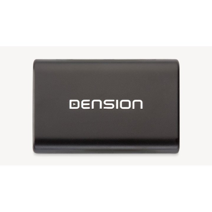 Dension Gateway LITE