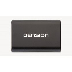 Dension Gateway 300