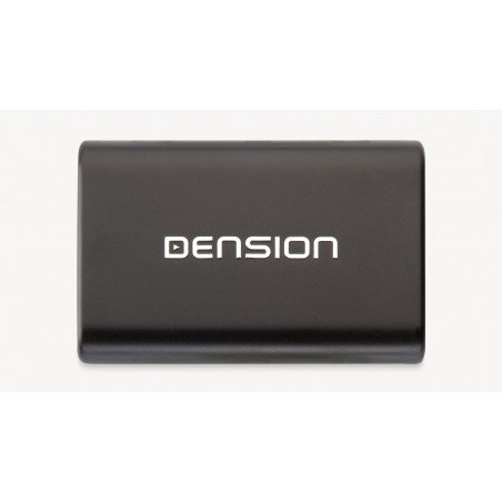 Dension Gateway 300