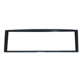 Soporte auto-radio Renault