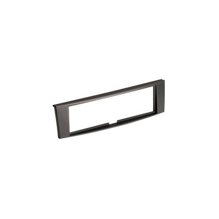 Soporte auto-radio Renault