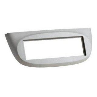 Soporte auto-radio Renault