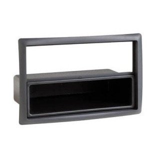 Soporte auto-radio Renault