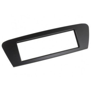 Soporte auto-radio Renault