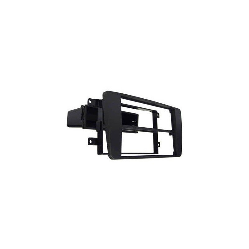 Soporte auto-radio Skoda Soporte auto-radio Skoda