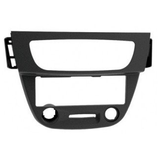 Soporte auto-radio Renault
