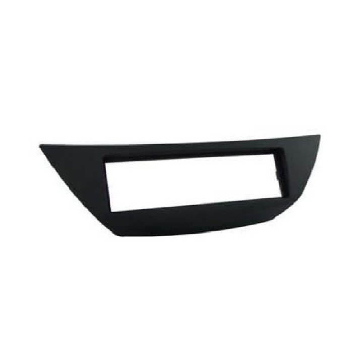 Soporte auto-radio Renault