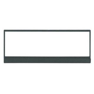 Soporte auto-radio Skoda