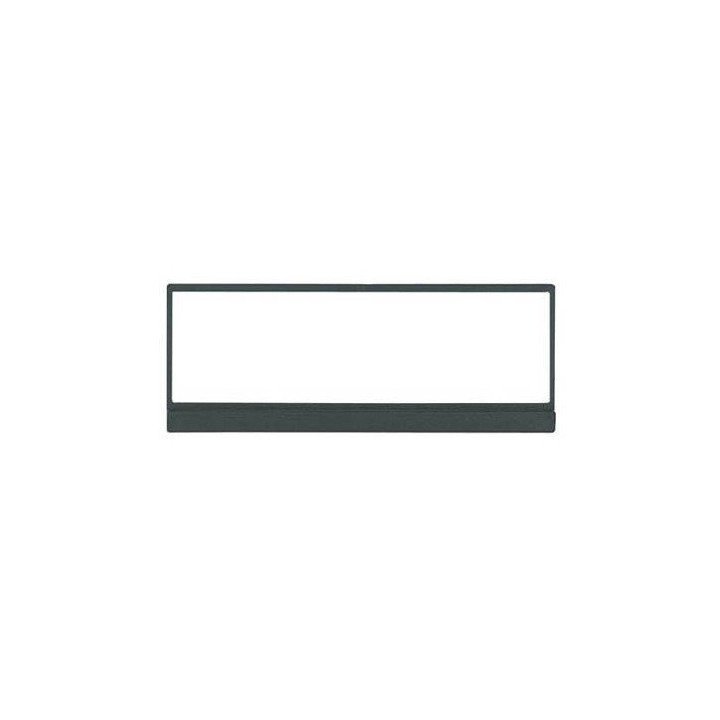 Soporte auto-radio Skoda