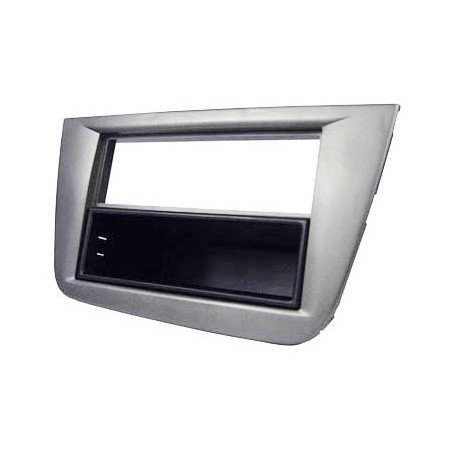 Soporte auto-radio Seat
