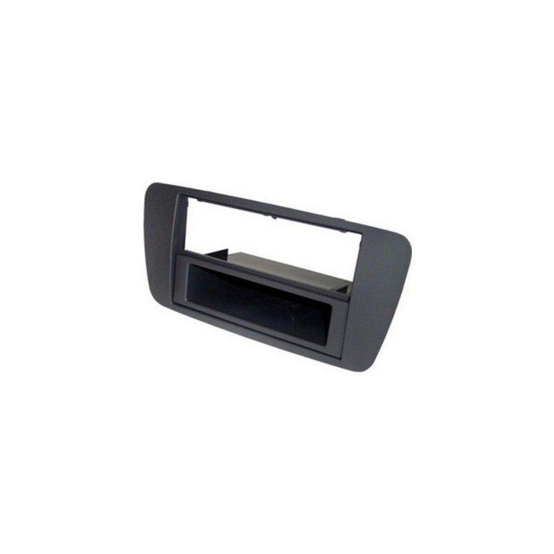 Soporte auto-radio Seat Soporte auto-radio Seat