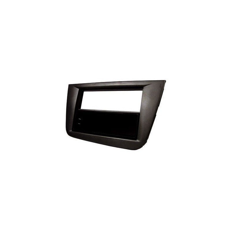 Soporte auto-radio Seat Soporte auto-radio Seat