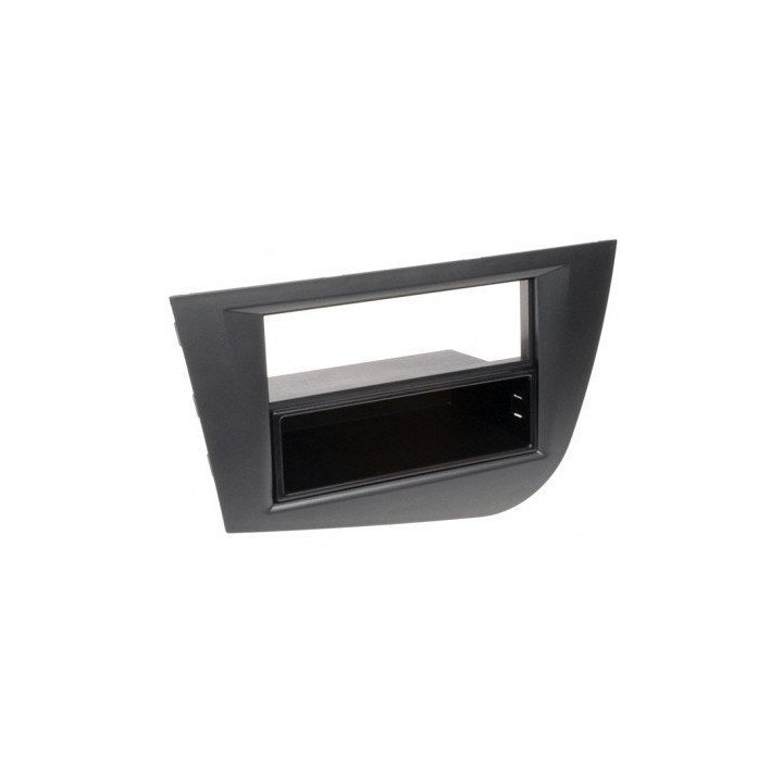 Soporte auto-radio Seat