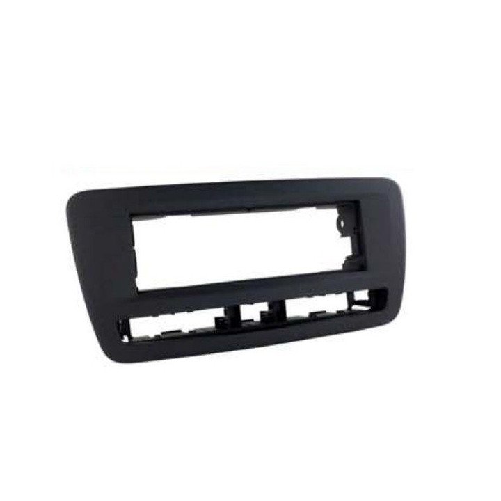 Soporte auto-radio Seat