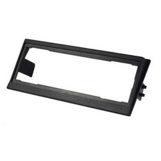 Soporte auto-radio Volvo Soporte auto-radio Volvo