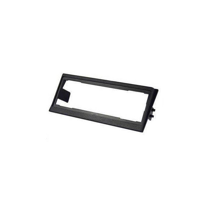 Soporte auto-radio Volvo