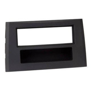 Comprar Soporte auto-radio Volvo