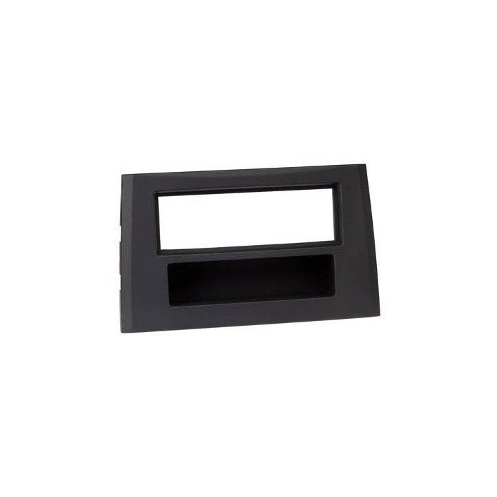 Comprar Soporte auto-radio Volvo