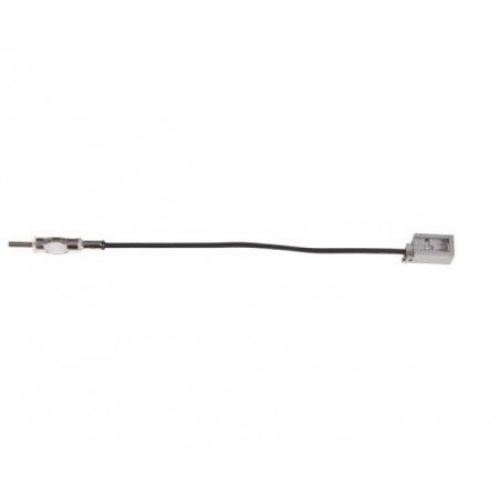 Conector antena Subaru