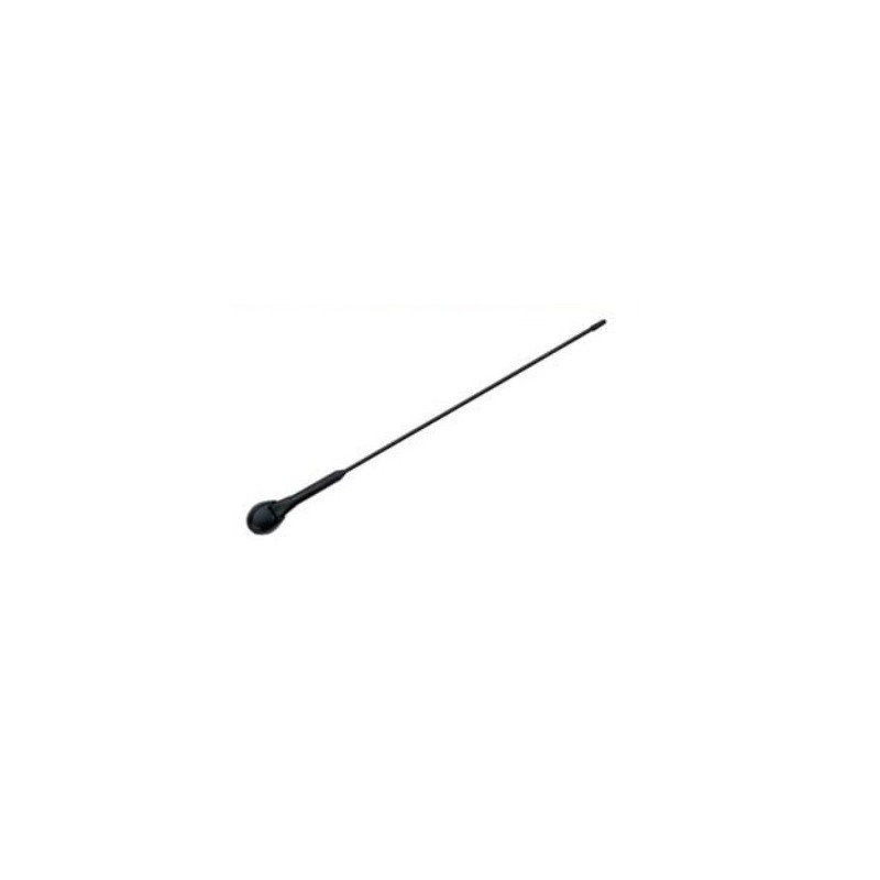 Antena techo Fiat, Alfa Antena techo Fiat, Alfa