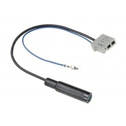 Conector antena Nissan