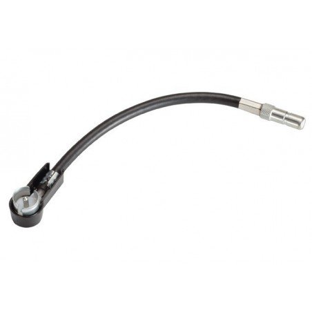 Conector antena Chevrolet, Ford