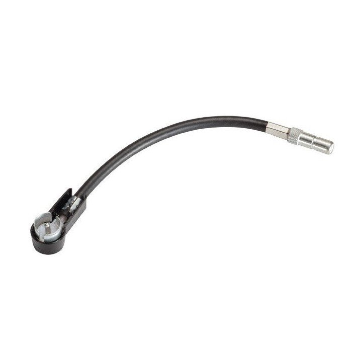 Conector antena Chevrolet, Ford
