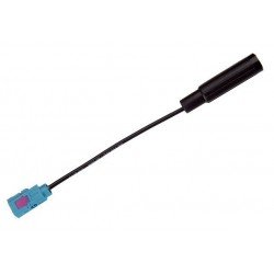 Conector antena BMW