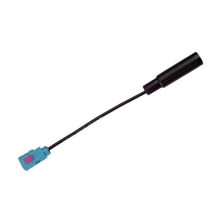 Conector antena BMW