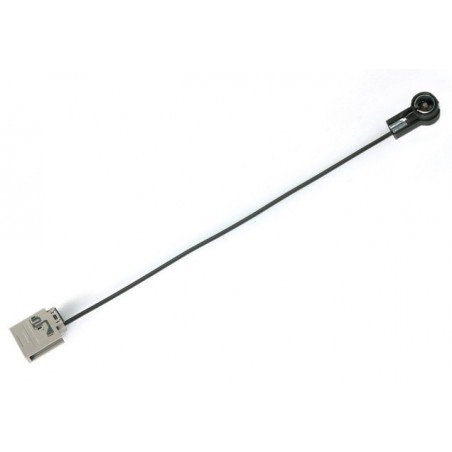 Conector antena Volvo