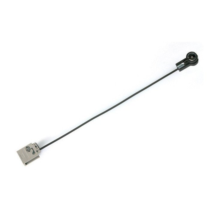 Conector antena Volvo